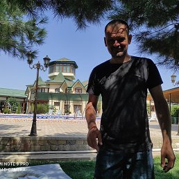 Mart, ��������, 37 ���