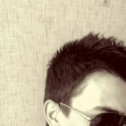 Tomas, 36, 