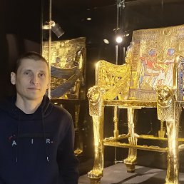 ���� �������, ������, 42 ���� - ��������� 30 ����� 2026