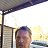  Ivan, , 52  -  10  2025