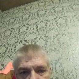 ����, 62 ����, ���������