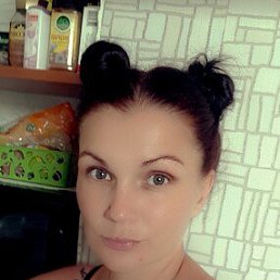 ���� ***���, ������, 41 ��� - ��������� 11 ������� 2025