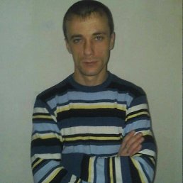 , 38 , 