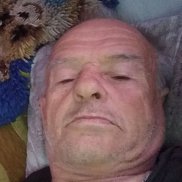 Анатолий, 66 лет, Владивосток Анатолий, 66 лет, Владивосток