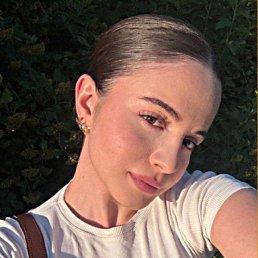 , 27, 