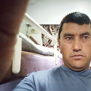 Tolik, 41 , 