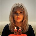 ���� �����, �����������, 56 ��� - ��������� 26 ������� 2026