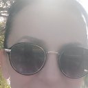  Irina, , 56  -  19  2025    