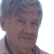 ��������, 74 ����, ������