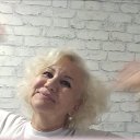 ���� �����, ������ �����, 59 ��� - ��������� 8 ������� 2024 � ������ ���� ����������
