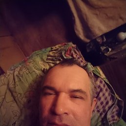  , , 52  -  5  2024