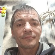 , 43 , 