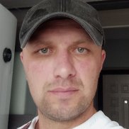 ������, 38 ���, �����-���������