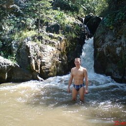 �������, �������, 52 ����