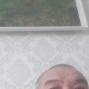 ���� �����, ������������, 58 ��� - ��������� 3 ������ 2025 � ������ ���� ����������
