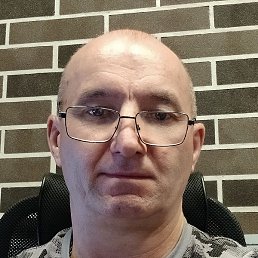 ����, ������, 42 ����