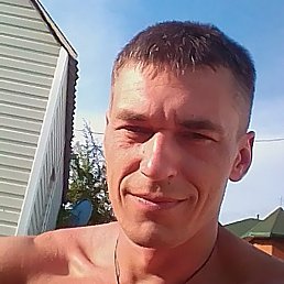 , , 42 