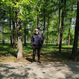 ����, ������, 43 ����