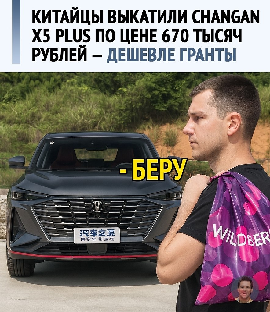      .    191 ..,   , ...