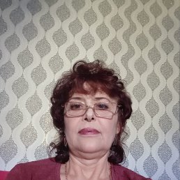 , 56, 