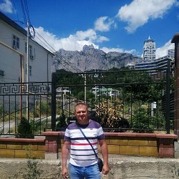 ����, 40 ���, �����