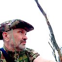 ���� ����, ������, 55 ��� - ��������� 6 ���� 2025 � ������ ���� ����������