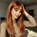 ���� � &atilde; R &atilde; M E L � � &atilde;, ������� - ��������� 23 ����� 2026