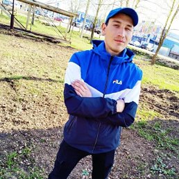 , 30, 