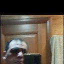 ���� �����, ������, 39 ��� - ��������� 1 ������� 2025