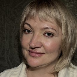 ������, �������, 53 ����