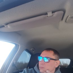 , 41, 