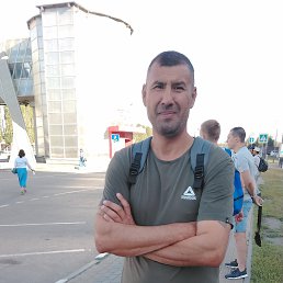Вова, 40 лет, Воронеж Вова, 40 лет, Воронеж