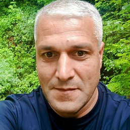 Cemil, ����, 43 ����