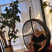 ������, , ��������