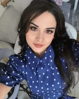 , 26 , 