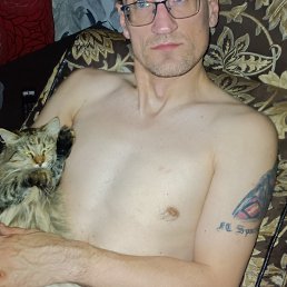, 41 , 