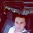���� Zokhir, ��������, 41 ��� - ��������� 25 ������� 2023