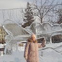 ���� ���, ������, 33 ���� - ��������� 14 ������� 2025 � ������ ���� ����������