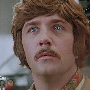 ����, 25 ���, �������������