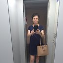  , , 57  -  27  2025