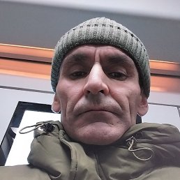 ����., ������, 52 ����