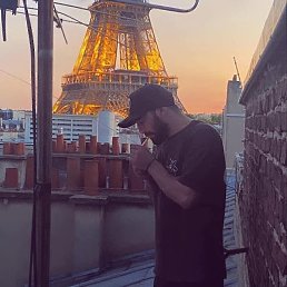 ����, ������, 42 ����