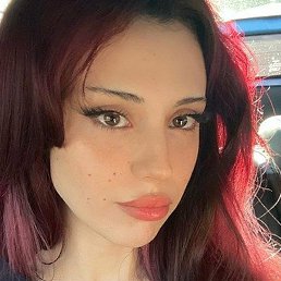 �����, ������, 21 ���