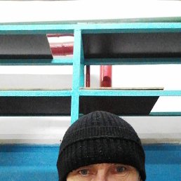 ������, 49 ���, ��������