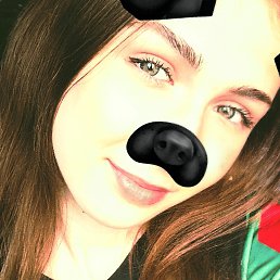 , 17, 