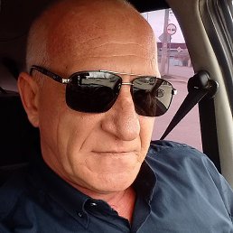 ���������, ���������, 55 ���