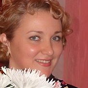 , 50 , 