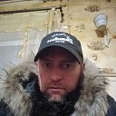 ���� ���������, ��������, 44 ���� - ��������� 19 ������ 2026 � ������ ���� ����������