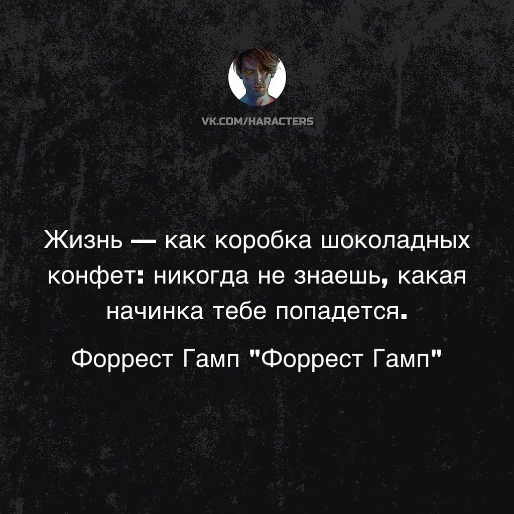  - 15  2025  15:04