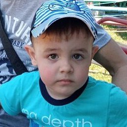 �����, ��������, 49 ���